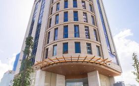 MERIA Hotel Quy Nhơn